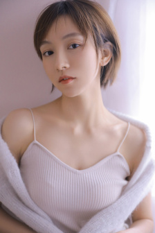 贞观之治电视剧