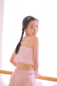 51吃瓜 今日吃瓜 黑脸不打烊