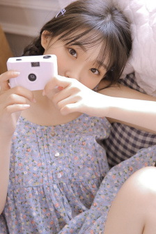 生化危机5