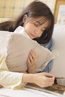 十诫