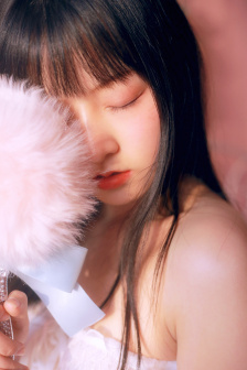 声林之王