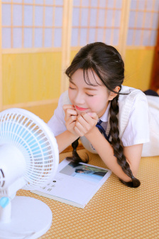 两世欢电视剧