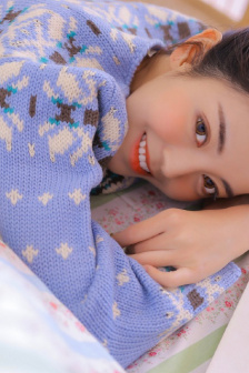 日本乱人伦精品