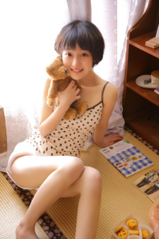 日本B站一卡二卡