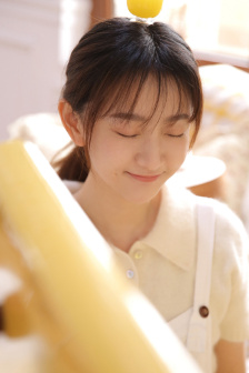 美丽姑娘免费高清视频