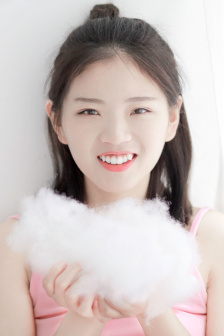 狐妖小红娘两生花篇
