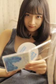 生死线在线完整版免费